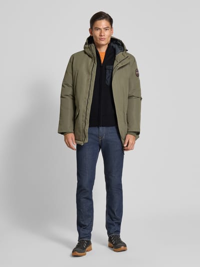 Shop The Look FULLLENGTHFRONT1