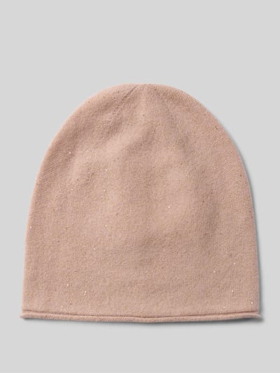 Shop The Look MANNEQUINE