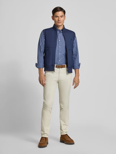 Shop The Look FULLLENGTHFRONT1