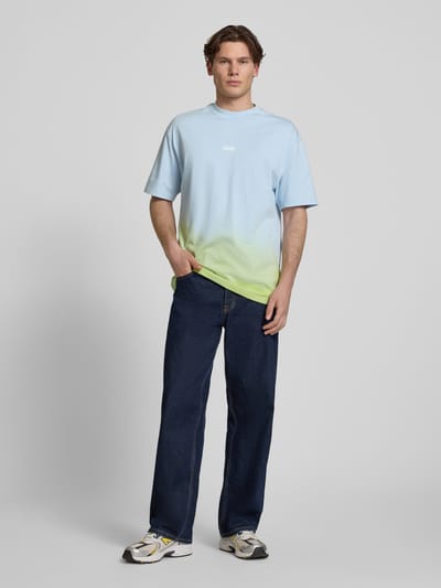 Shop The Look FULLLENGTHFRONT1