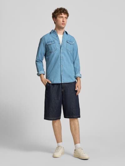 Shop The Look FULLLENGTHFRONT1