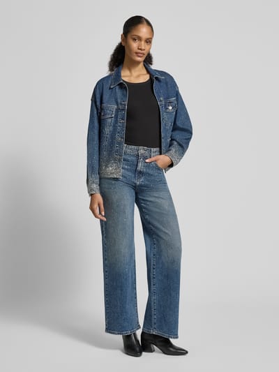 Shop The Look FULLLENGTHFRONT1