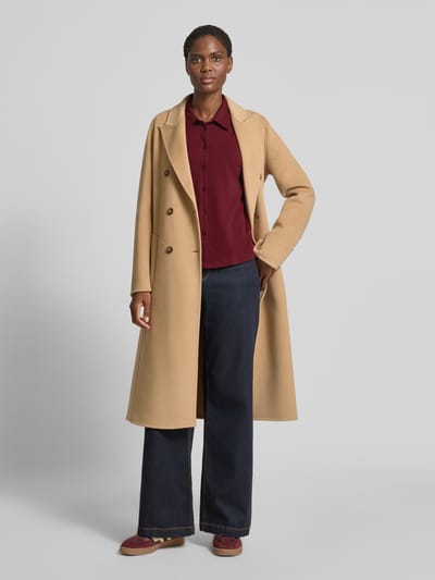 Shop The Look FULLLENGTHFRONT1