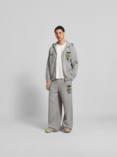 Shop The Look FULLLENGTHFRONT1