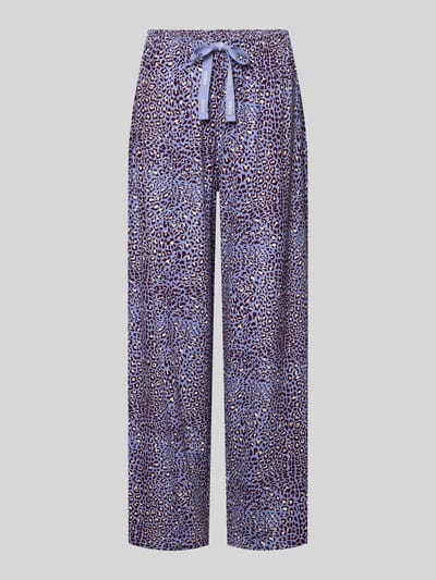 Shop The Look MANNEQUINE