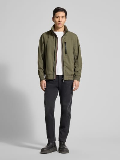 Shop The Look FULLLENGTHFRONT1