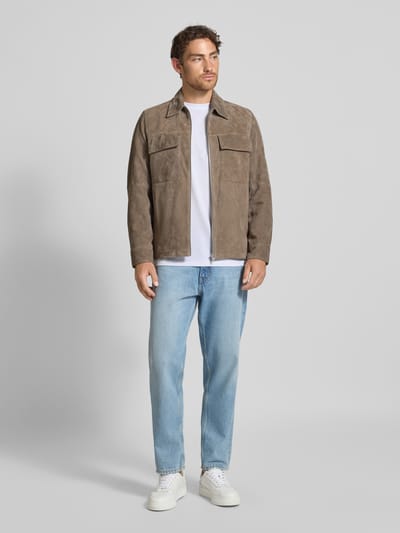 Shop The Look FULLLENGTHFRONT1