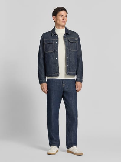 Shop The Look FULLLENGTHFRONT1