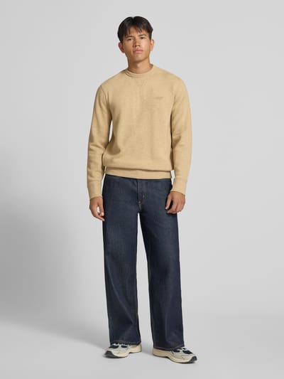 Shop The Look FULLLENGTHFRONT1