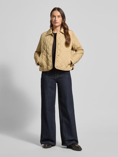 Shop The Look FULLLENGTHFRONT1