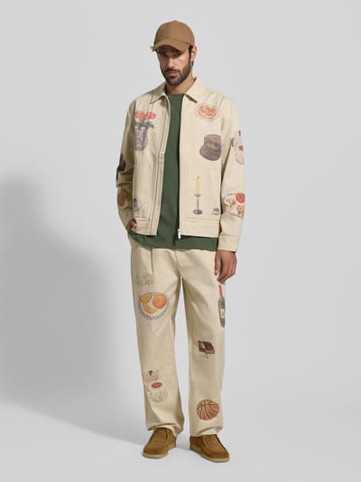 Shop The Look FULLLENGTHFRONT1