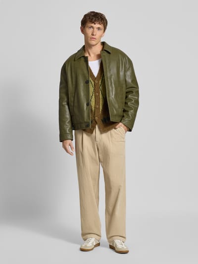 Shop The Look FULLLENGTHFRONT1