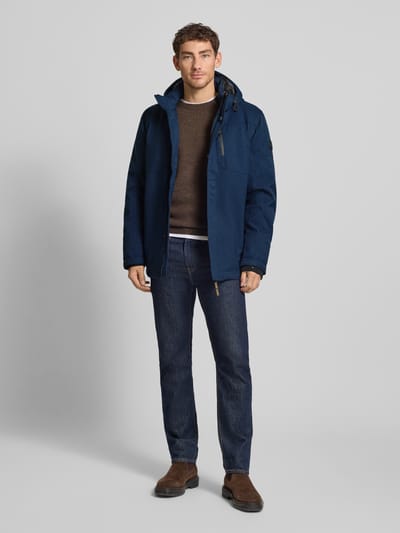 Shop The Look FULLLENGTHFRONT1