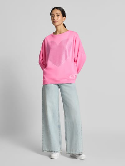 Shop The Look FULLLENGTHFRONT1
