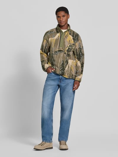Shop The Look FULLLENGTHFRONT1