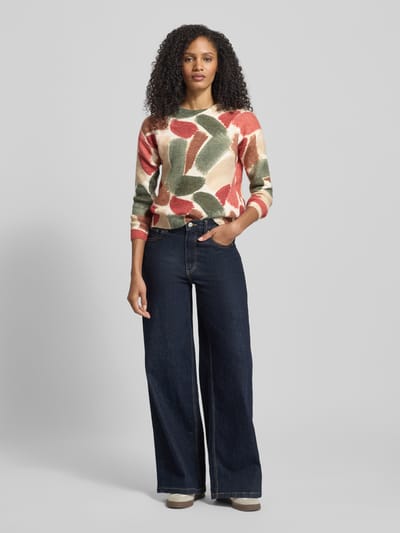 Shop The Look FULLLENGTHFRONT1