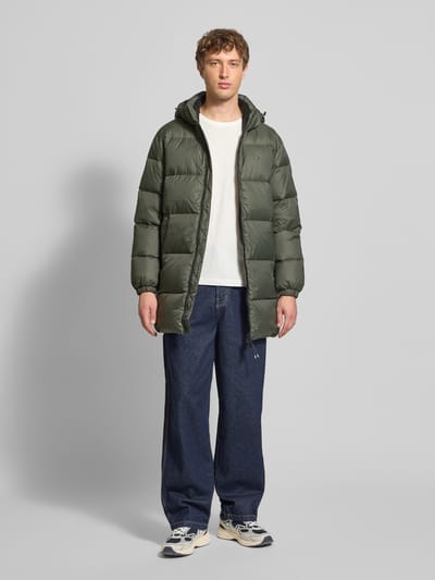 Shop The Look FULLLENGTHFRONT1