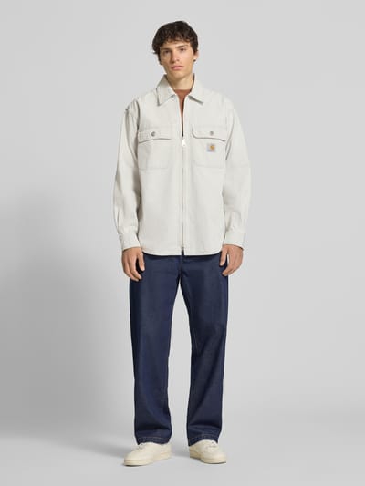 Shop The Look FULLLENGTHFRONT1