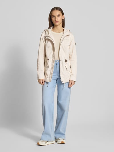 Shop The Look FULLLENGTHFRONT1