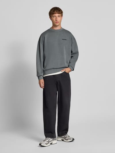 Shop The Look FULLLENGTHFRONT1