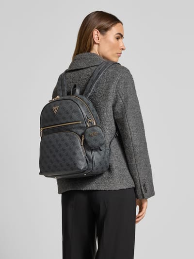 Shop The Look FULLLENGTHFRONT1