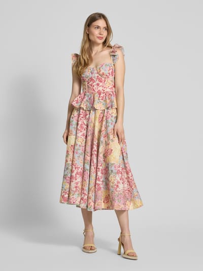 Shop The Look FULLLENGTHFRONT1