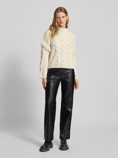 Shop The Look FULLLENGTHFRONT1