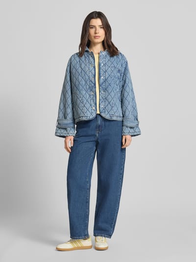 Shop The Look FULLLENGTHFRONT1
