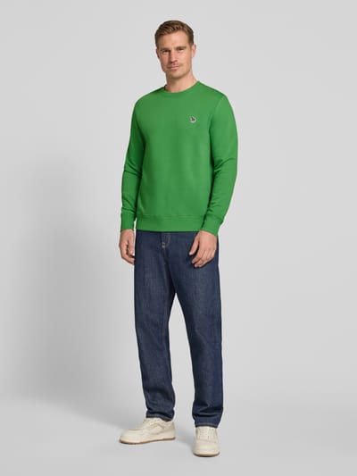 Shop The Look FULLLENGTHFRONT1