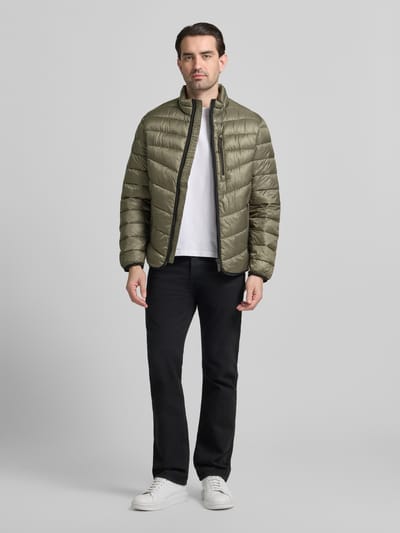 Shop The Look FULLLENGTHFRONT1