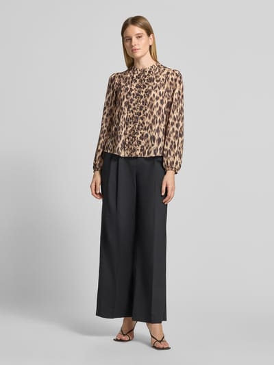 Shop The Look FULLLENGTHFRONT1