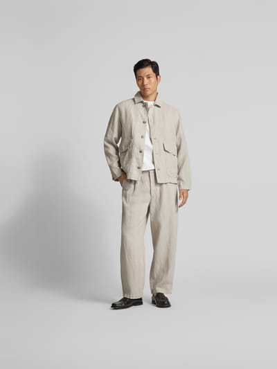 Shop The Look FULLLENGTHFRONT1