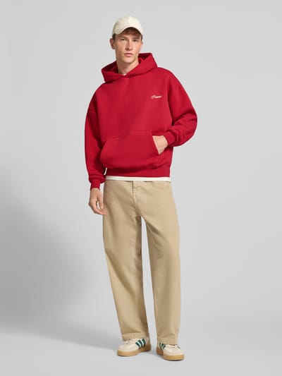 Shop The Look FULLLENGTHFRONT1