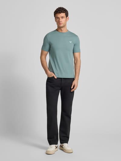 Shop The Look FULLLENGTHFRONT1