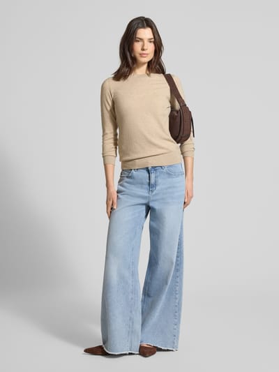 Shop The Look FULLLENGTHFRONT1