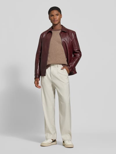 Shop The Look FULLLENGTHFRONT1