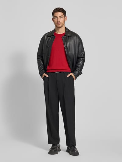 Shop The Look FULLLENGTHFRONT1