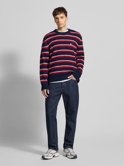 Shop The Look FULLLENGTHFRONT1