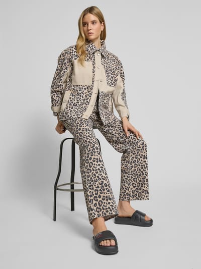 Shop The Look FULLLENGTHFRONT1
