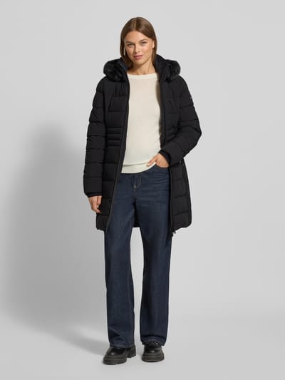 Shop The Look FULLLENGTHFRONT1