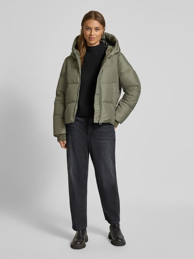 Shop The Look FULLLENGTHFRONT1