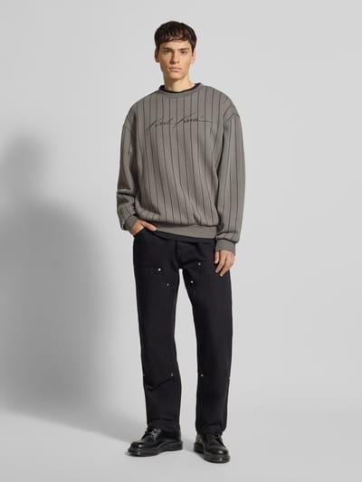 Shop The Look FULLLENGTHFRONT1