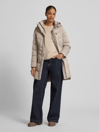 Shop The Look FULLLENGTHFRONT1