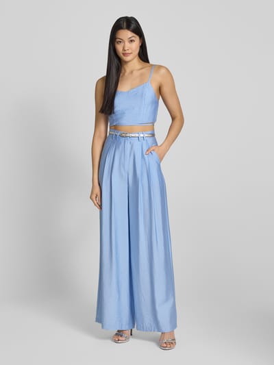 Shop The Look FULLLENGTHFRONT1