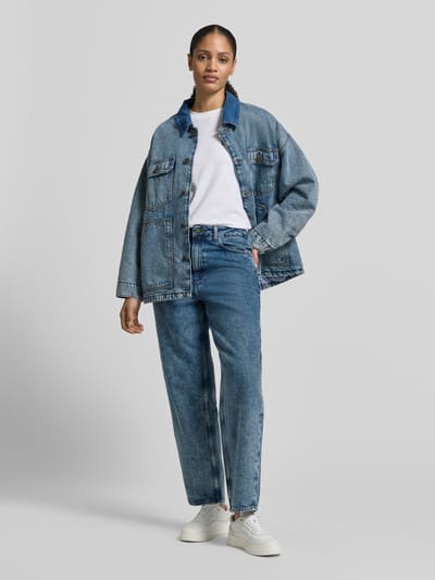 Shop The Look FULLLENGTHFRONT1