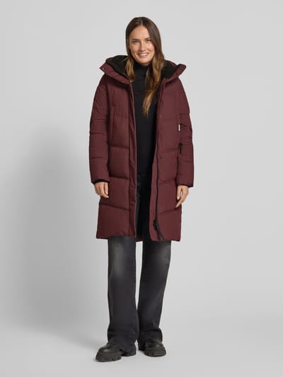 Shop The Look FULLLENGTHFRONT1