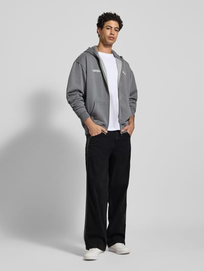 Shop The Look FULLLENGTHFRONT1