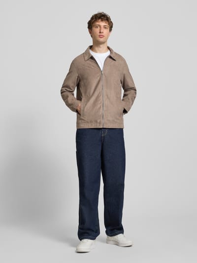 Shop The Look FULLLENGTHFRONT1