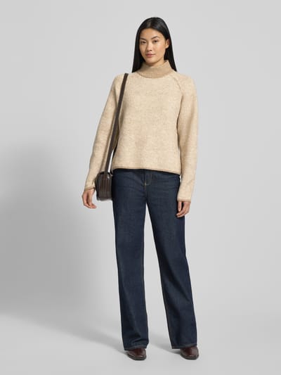 Shop The Look FULLLENGTHFRONT1