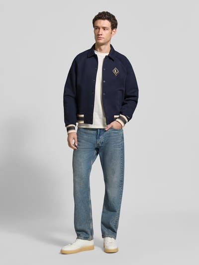 Shop The Look FULLLENGTHFRONT1